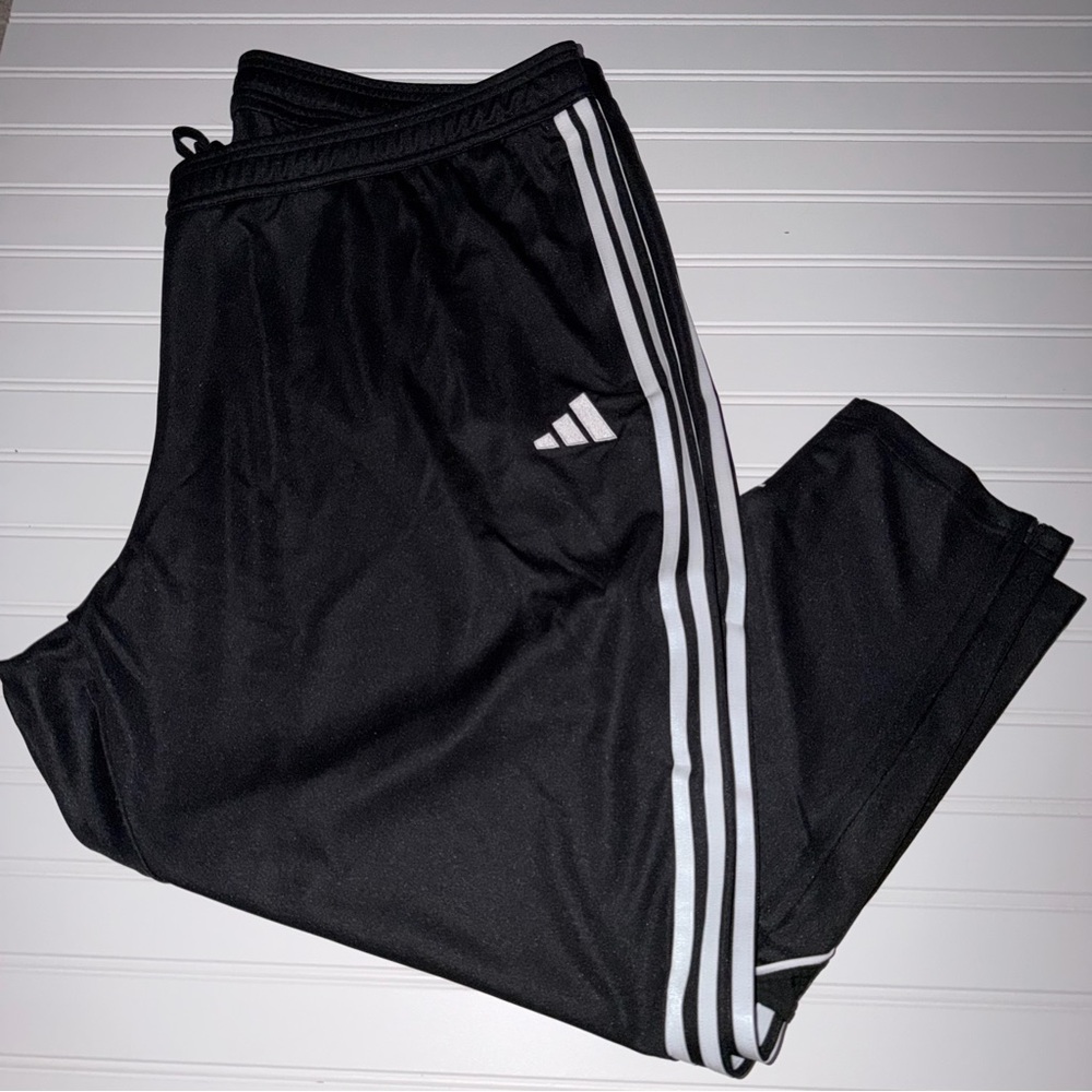 Adidas Tiro 23 League training pants NWT 4X